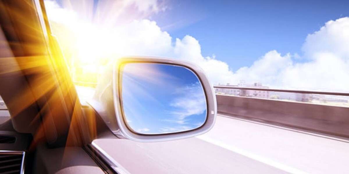 Захист від сонця