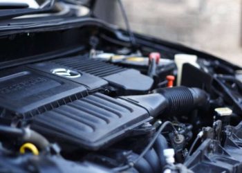 Як зрозуміти, що двигун авто несправний: 5 ознак | АВТО НОВИНИ та області |