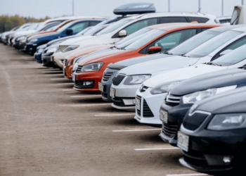 Які авто не варто купувати: водіям Дніпра назвали 7 ознак | АВТО НОВИНИ |