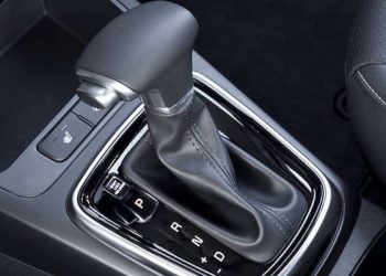 Які помилки вбивають коробку «автомат»: топ-5 | АВТО НОВИНИ |