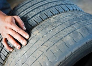 Які шини не варто купувати: антирейтинг | АВТО НОВИНИ та області |