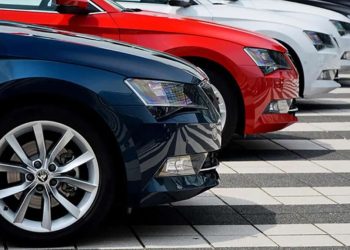 Кабінет водія для юридичних осіб: чим він корисний | АВТО НОВИНИ та області |