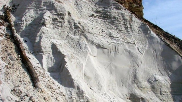 Фото: Варіанти