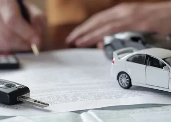 Плюси та мінуси автокредитування: як вибрати найкращий варіант