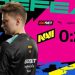 Кривдник Monte вибив NaVi з ESL Pro League Season 19 – Кіберспорт