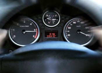 Купівля вживаного авто: який пробіг є оптимальним | АВТО НОВИНИ та області |