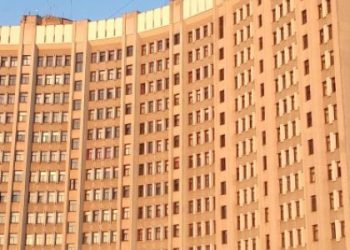 Львівська міськрада виділить 1 млн грн на закупівлю конвертів для ДПС