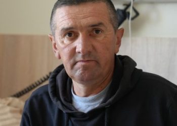 Львівські хірурги пересадили серце військовому: унікальна операція