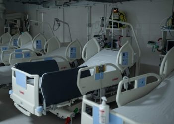 Львівський обласний перинатальний центр отримав від Чехії нового обладнання на 21 млн гривень