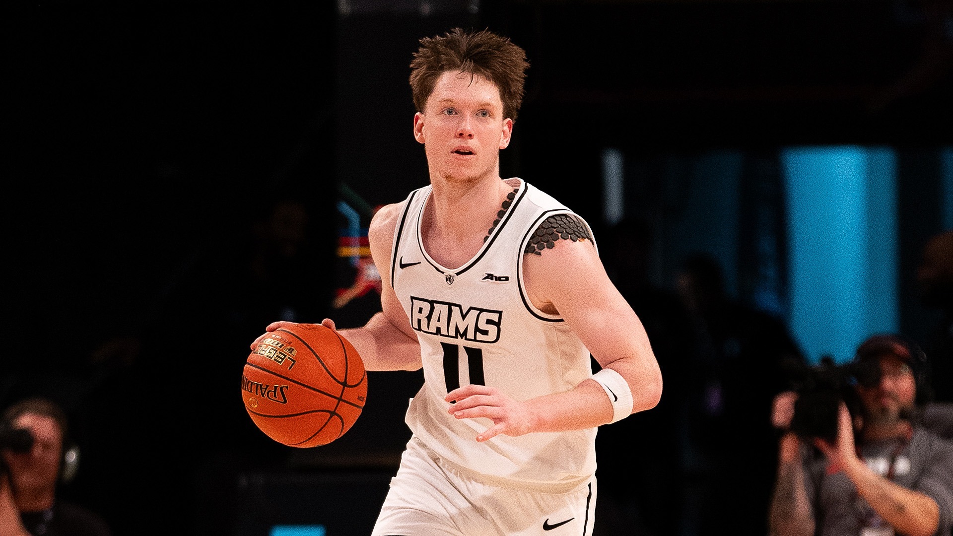 Максим Шульга: Для мене дуже важливо дебютувати за збірну — обожнюю грати за Україну