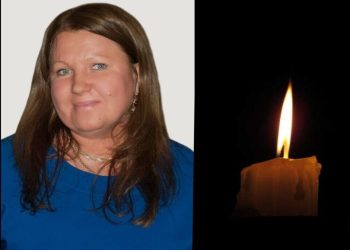 Марків Марія з Тернополя померла – жінка працювала медсестрою в лікарні