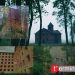 Містичні місця та локації Тернопільської області – топ-4 місця, від яких мурашки по тілу
