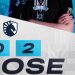 Monte програли Team Liquid в рамках ESL Pro League Season 19 – Кіберспорт