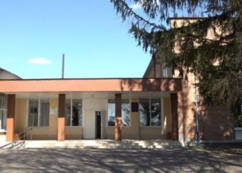 На Черкащині закриватимуть школи у селах: у чому причина — Новости Черкасс
