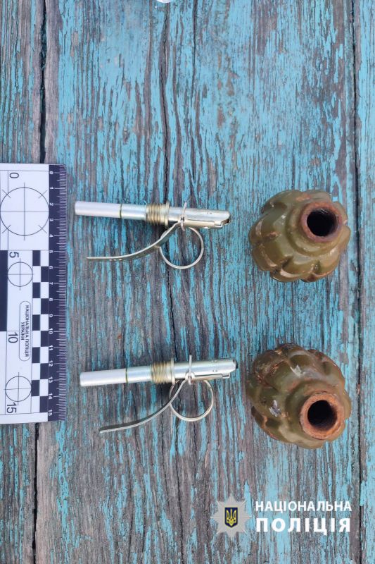 438129210_850361660468457_1193044169834472913_n