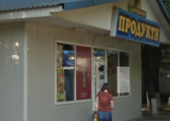 На Городоцькій у Львові знесуть  ще один незаконний магазин