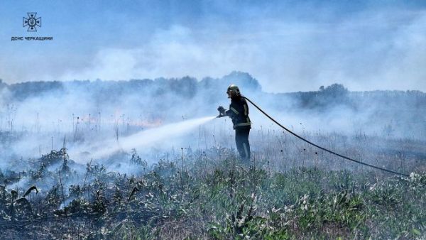 438845865_838206285010747_8387423633555926265_n