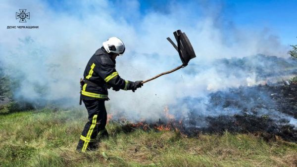 440571234_838206258344083_4659281217437439781_n