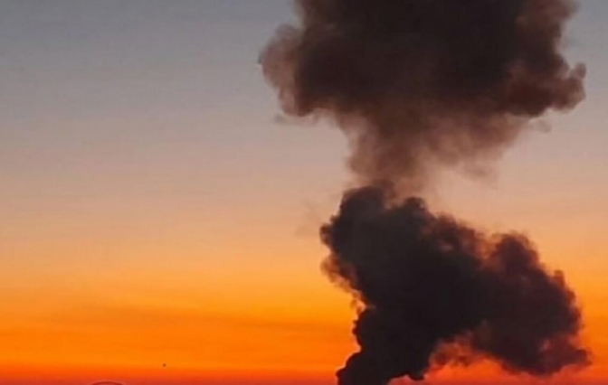 Умовне фото