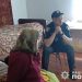 На Тернопільщині син морив маму голодом, аби та віддавала йому гроші з пенсії