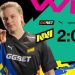 NaVi стартували з перемоги на ESL Pro League Season 19 – Кіберспорт
