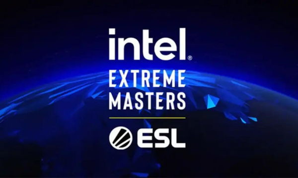 NaVi та Monte дізнались своїх суперників по IEM Dallas 2024