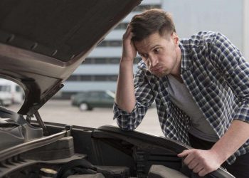 Не заводиться авто: що робити водієві | АВТО НОВИНИ |