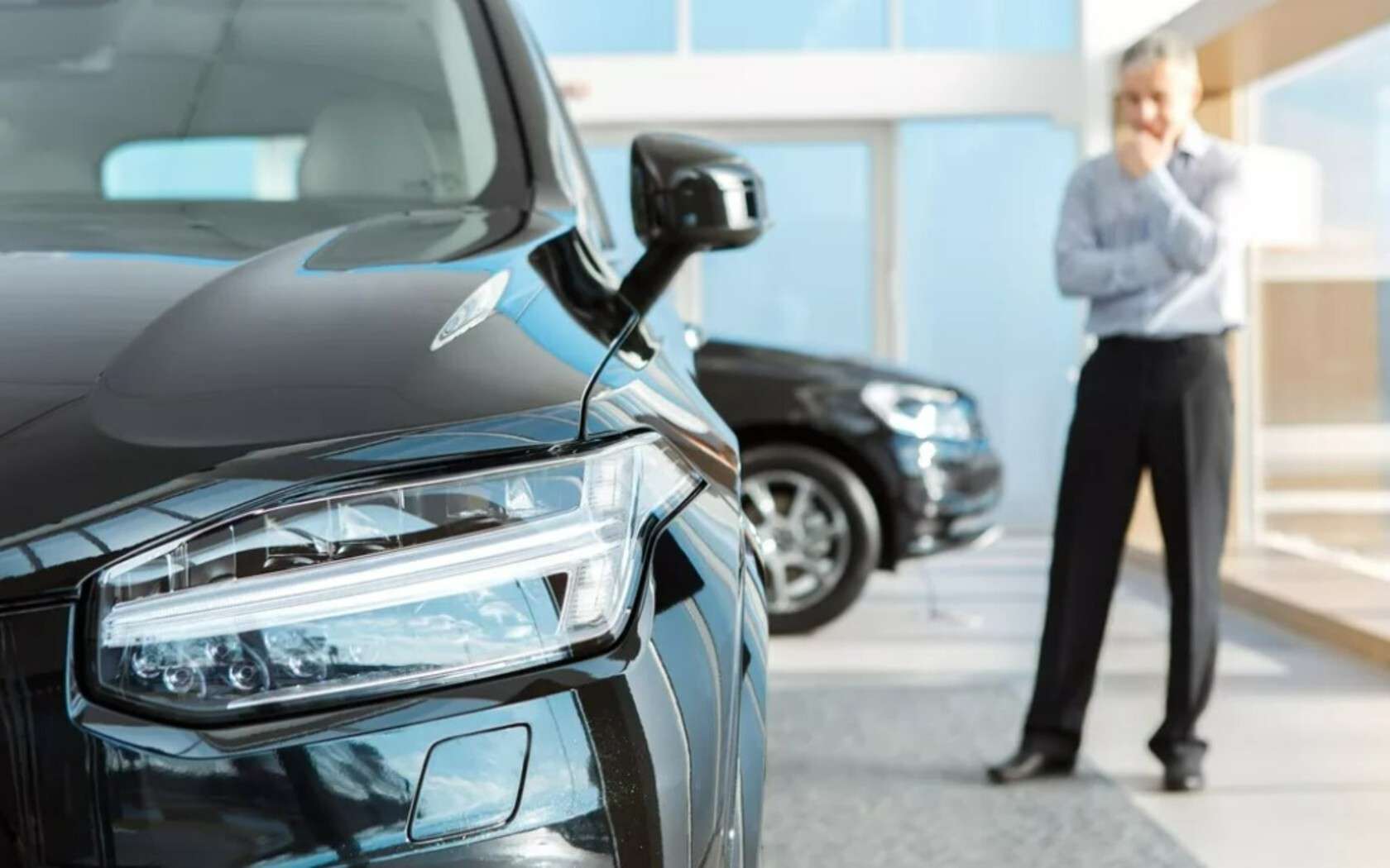 законопроєкт 9083