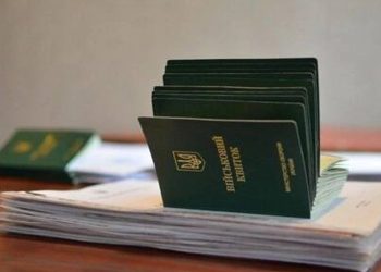 Отсрочка от мобилизации для мужчин, получающих второе высшее образование: кто получит – Дніпро