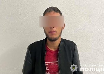Переселенець побив та пограбував тернополянина у Сопільче