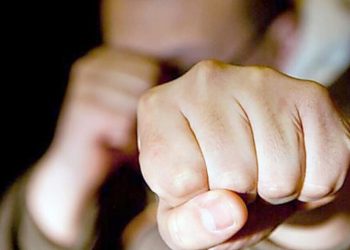 Побили 14-річного хлопця в Івачеві Горішньому