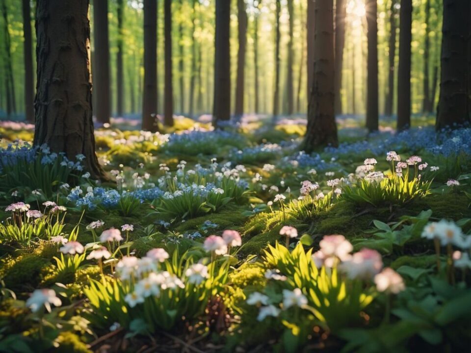погода у Тернополі