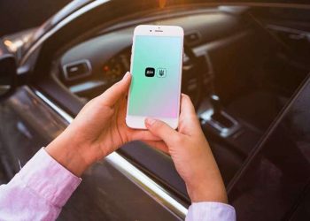 Послуги для водіїв в «Дії» тимчасово призупинять | АВТО НОВИНИ |