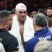 “Постоянно кричит и несет всякую чушь”: Экс-чемпион нашел виновного в поражении Фьюри от Усика – Спорт ):Бокс