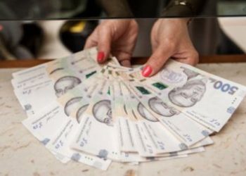 Приховала, що є в цивільному шлюбі: засуджено жінку, яка одержувала соцдопомогу — Новости Черкасс