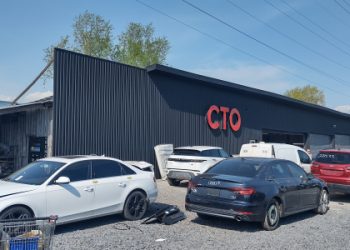 Продаж землі: СТО на Сихові викупить у міськради землю за 5 млн грн