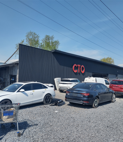 Територія, яку планують викупити