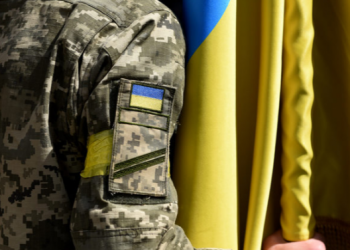 Рада збільшила штрафи за ухилення від мобілізації
