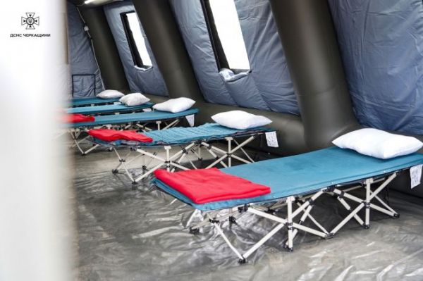 440408256_836018015229574_8127202532748224841_n