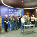 Росіяни у Львові — ГУР дало дозвіл, а Садовий в шоці