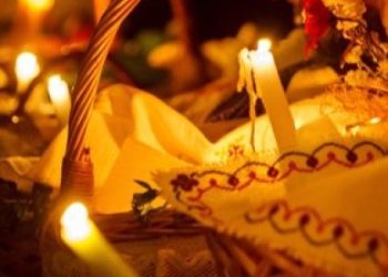 СБУ попередила про можливі російські провокації на Великдень — Львівщіна