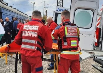“Швидка допомога” сподівається отримати від міськради Львова 12 млн грн на форму працівникам