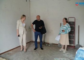 Службу психологічної підтримки військовослужбовців та членів їхніх родин створюють у Черкасах — Новости Черкасс