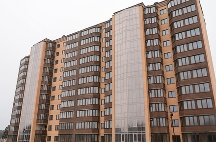 050af68c031c05331429fc5a767cef18