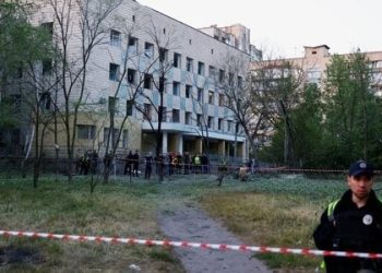Суд почав розгляд справи про загибель цивільних біля укриття в Деснянському районі
