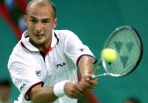 Судмедэкспертиза признала Андрея Медведева невиновным в смерти пешехода