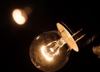 Тариф на электроэнергию может возрасти на 80%: какие цены на свет следует ожидать – Дніпро