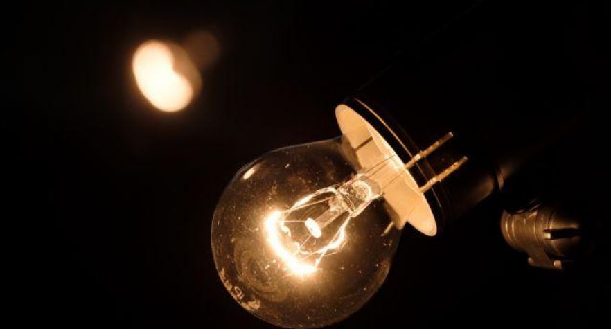 Новости Днепра про Тариф на электроэнергию может возрасти на 80%: какие цены на свет следует ожидать