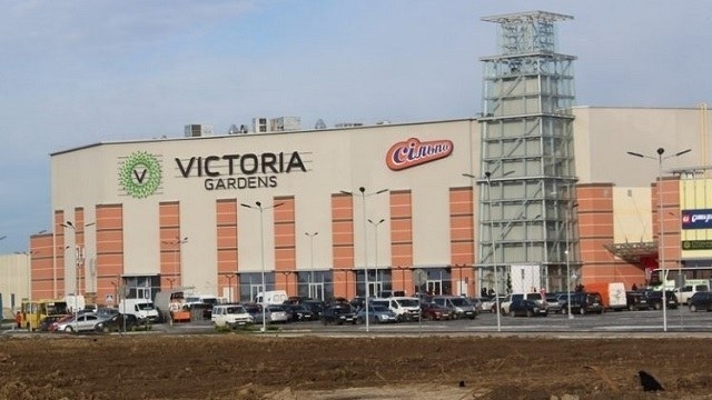 Фото: Варіанти