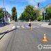 У Черкасах водій авто наїхав на пішохідному переході на жінку — Новости Черкасс